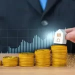 Value Creation l Impact In Economic Sectors