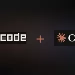 Vibe Coding with Claude Code CLI and sst-OpenCode