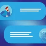 Voiceflow Chatbots for Business (Zero Code)