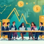 Wealth Management Compliance Officer Specialization_Course 3