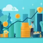Wealth Management Compliance Officer Specialization_Course 4