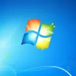 Windows Internals: Architecture, Processes & Execution