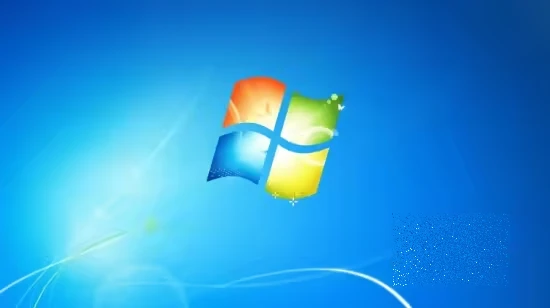 Windows Internals Architecture, Processes & Execution Windows Internals: Architecture, Processes & Execution - Image 1