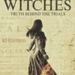 Witches Truth Behind the Trials S01