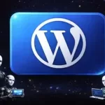 WordPress 2026 Beginners to Advanced - Master WordPress Fast