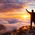 XFORM Work Life Mastery Blueprint