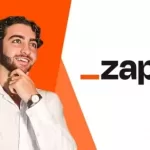 Zapier Automation & AI: Zapier Workflows & AI Automation