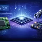 Zephyr RTOS in Practice: Build Scalable Embedded Application