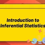ZerotoMastery - Introduction to Inferential Statistics