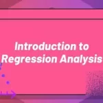 ZerotoMastery - Introduction to Regression Analysis