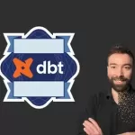 dbt Analytics Engineering Certification Prep (Hands-On)