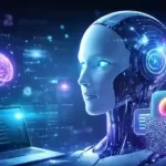 101 AI Prompt Engineer Interview Questions: Theory Prep