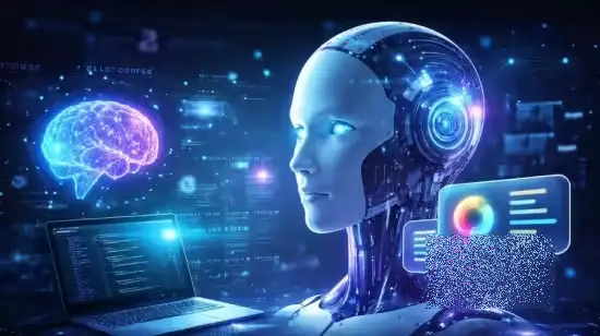 101 AI Prompt Engineer Interview Questions Theory Prep 101 AI Prompt Engineer Interview Questions: Theory Prep - Image 1