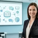 2026 Masterclass: The SQL Job Simulator & Real-World Analyst