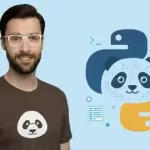 2026 Pandas Bootcamp For Data Analysis With Python