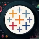2026 Tableau Certification Training: Desktop, Prep, Cloud