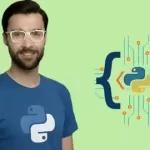 300+ Python Exercises For Beginners To Advanced