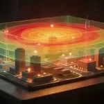 5G NR RF Planning & Network Design: Complete 2026 Course
