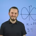 A-Level Maths: Pure (Year 2)
