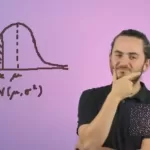 A-Level Maths: Statistics (Year 2)