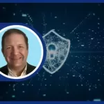 A Practical Guide to Strategic Cyber Effects Management