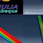 ABAQUS Finite element analysis FOR RC STRUCTURAL ELEMENTS