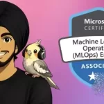 AI-300: Azure Machine Learning Operations Engineer Exam Prep