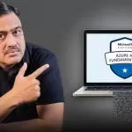 AI-901 Introduction to AI in Azure + Quiz Questions