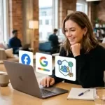 AI Ad Copywriting with Copy ai - No_Code Ad Generators