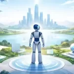 AI Agent Economy: Build Autonomous AI Businesses
