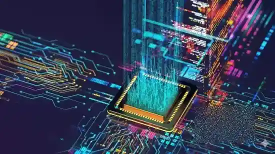 AI Agentic Engineering Zero to Hero Masterclass 2026 AI Agentic Engineering: Zero to Hero Masterclass 2026 - Image 1