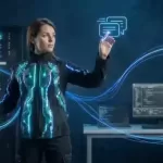 AI Agents: Build Autonomous Systems and Intelligent Agents