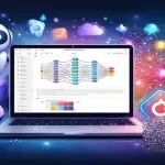 AI-Assisted Machine Learning with LLMs & MCP in JupyterLab