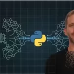 AI Developer Bootcamp: Build AI Apps & Agents in Python