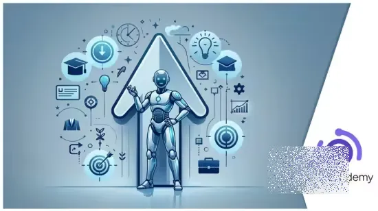 AI-Driven Career Mastery SWOT to Professional Systems AI-Driven Career Mastery: SWOT to Professional Systems - Image 1
