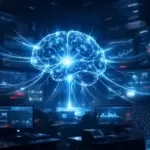 AI-Driven SOC Operations with Claude and Splunk