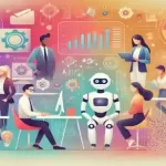 AI Essentials for MBA Students