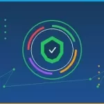 AI For Accounting Professionals