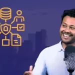 AI Governance for Executives & Board Members