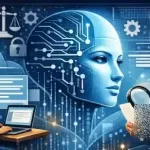 AI Literacy (EU Compliant) - Mandatory Foundations