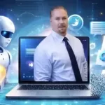 AI Literacy Masterclass: ChatGPT and Prompting