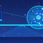 AI-Powered Product Design: Research, Build & Ship Faster