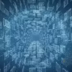 AI Productivity: Build Your Full Work Operating System