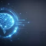 AI Project Management Masterclass