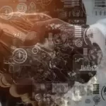 AI Risk in Banking: Avoid Mistakes, Stay Compliant