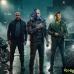 AI Short Filmmaking Masterclass: Create Cinematic Short Film