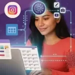 AI Social Media Automation: Build No‑Code Content Calendars