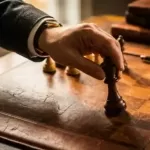 AI Strategy for Business Leaders: Choose the Right AI Bets
