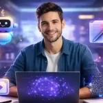 AI Tools Course - Master 20+ AI Tools with Free Prompt Book