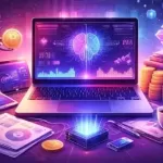 AI Trading & Crypto Intelligence Masterclass